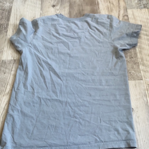 calvin klein t-shirt - Picture 4 of 4